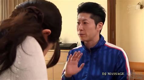 Japanese maid having clothed gangbang. . Xvideo japani